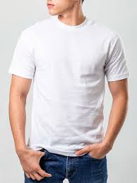 Camisa Blanca - Image 3