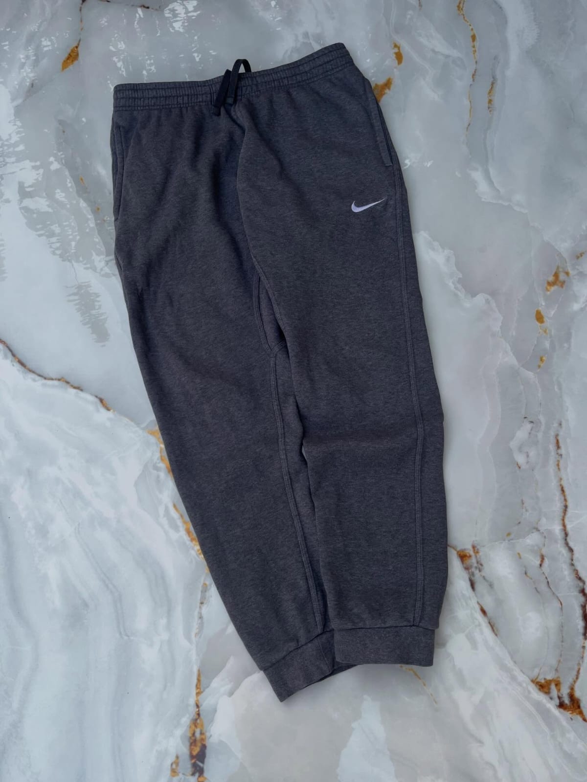 Pantalon Nike