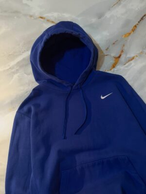 Sudadera Nike