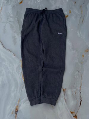 Pantalon Nike