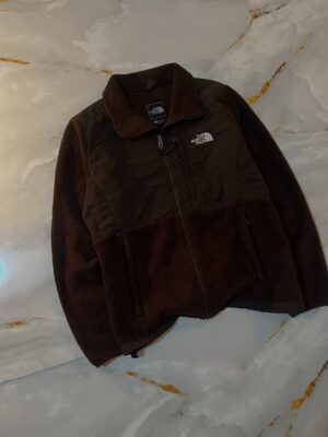 Chaqueta TNF