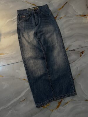 Pantalon Avirex