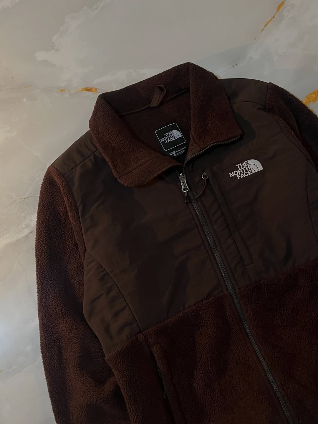 Chaqueta TNF
