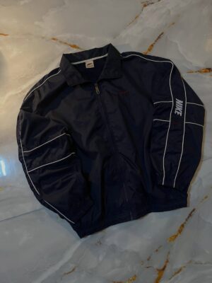 Sudadera Nike