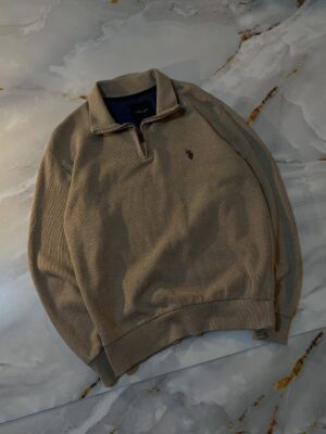 Sueter U.S Polo Assn